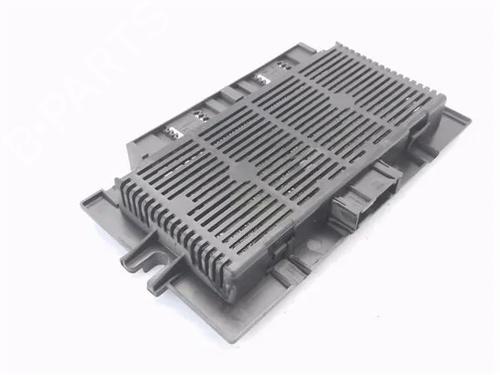 Electronic module BMW 1 (E87)  | BP26446242M83 
