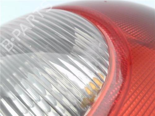 Right taillight CITROËN XSARA PICASSO (N68)  | BP29431422C35 