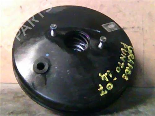 servo-brake-fiat-grande-punto-199_-11971b-0204051110-2005-9636106 main image