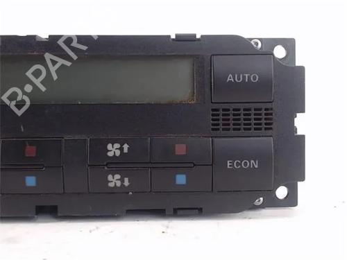Climate control SEAT ALHAMBRA (7V8, 7V9)  | BP13051218I5 