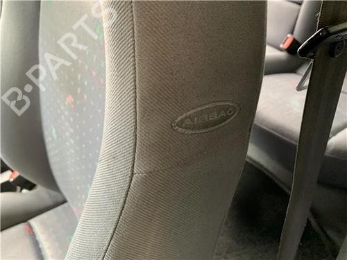 Left front seat SEAT TOLEDO II (1M2)  | BP26445003C15 