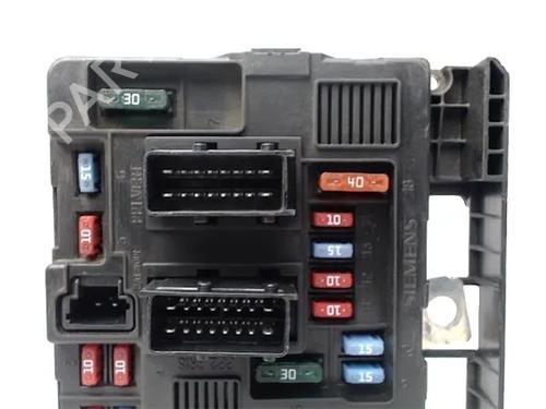 Other CITROËN C3 I (FC_, FN_)  | BP14344623O1 