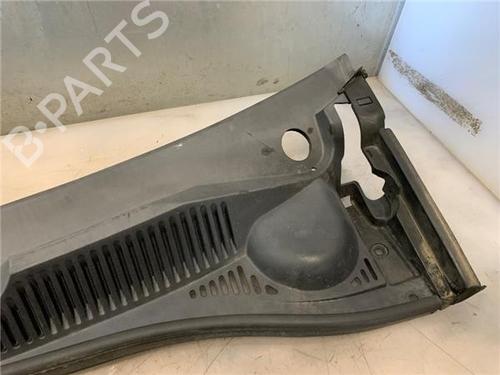 Scuttle panel FIAT SEDICI (189_) 1.9 D Multijet | BP22633192C110 