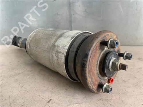 Left front shock absorber LAND ROVER RANGE ROVER SPORT I (L320) 2.7 D 4x4 | BP15765466M16 