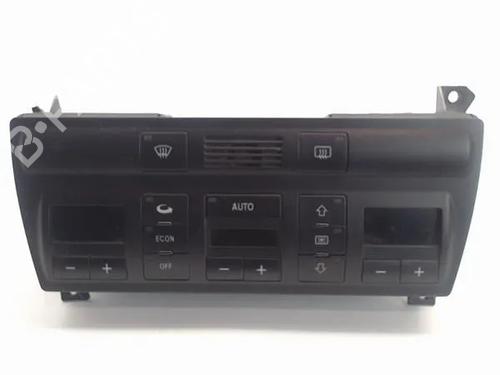 Used Climate control AUDI A6 C5 (4B2) [1997-2005]  13051169