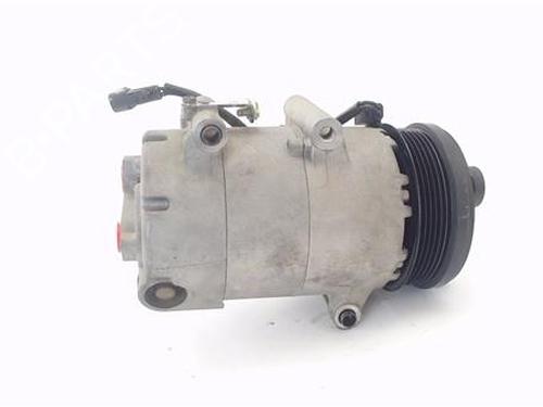 AC compressor FORD FOCUS C-MAX (DM2) 1.8 TDCi | BP34237456M34  - Image 6