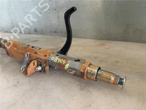 Steering column SEAT IBIZA IV (6J5, 6P1) | BP30553917M21