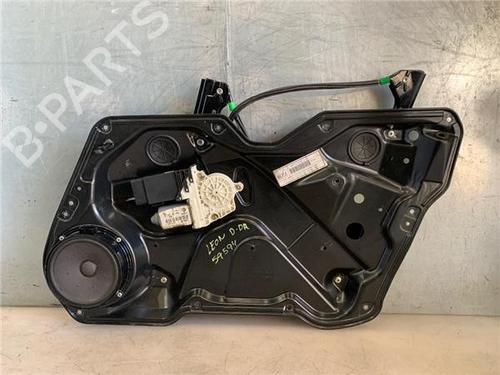 other-seat-leon-1m1-19-tdi-1m0837461a-1999-2000-2001-2002-2003-2004-2005-2006-19543181 main image