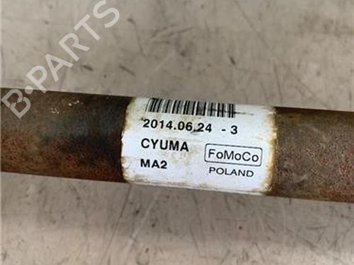 right-front-driveshaft-ford-c-max-ii-dxacb7-dxaceu-2010-2011-2012-2013-2014-2015-2016-2017-2018-2019-29259916 main image