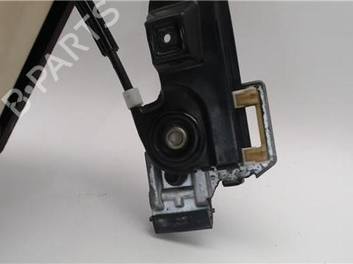 Other SEAT ALTEA (5P1) 1.9 TDI | BP16306354O1 