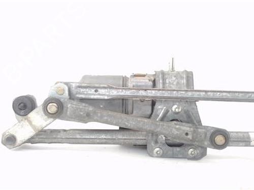 Front wiper motor VW GOLF V (1K1) 1.9 TDI | BP24416031M29 