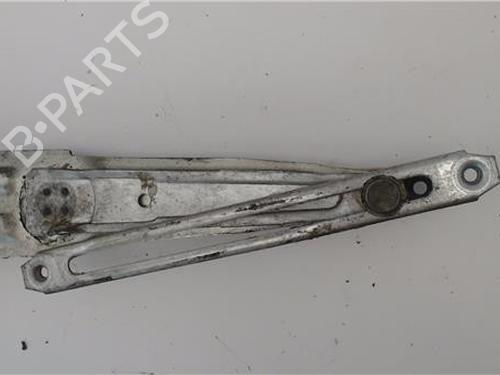 Andre SUZUKI BALENO (EG)  | BP29993319O1 