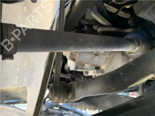 Left front driveshaft VW GOLF VI (5K1) 1.4 | BP32419421M38  - Image 6