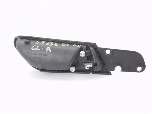 Front left interior door handle MERCEDES-BENZ A-CLASS (W169) A 150 (169.031, 169.331) | BP25719154I13 
