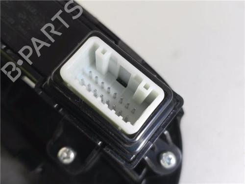 Gearknop KIA PICANTO III (JA) 1.0 T-GDi | BP35953861I34  - Image 8
