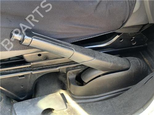 hand-brake-peugeot-expert-van-vf3a_-vf3u_-vf3x_-2007-29135075 main image