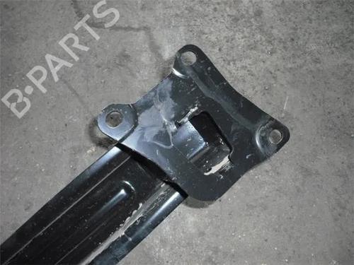 Other SEAT LEON (1P1) 1.4 TSI | BP14337408O1