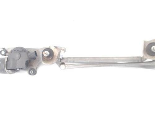 Used Front wiper motor Front wiper motor MITSUBISHI COLT VI (Z3_A, Z2_A) 1.5 DI-D (Z39A) (95 hp) 36040558 36040558