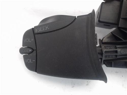 Switch FORD FIESTA V (JH_, JD_) 1.4 16V | BP16355375I30 