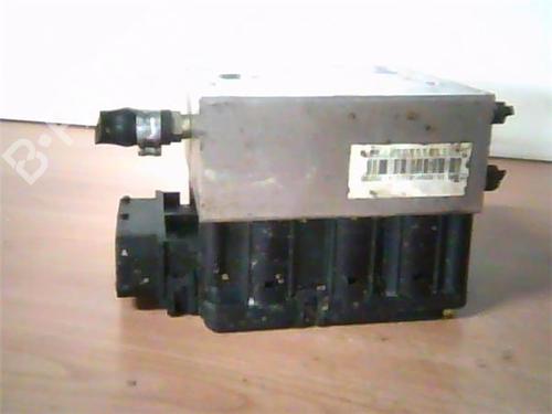 ABS Bremseaggregat CITROËN XANTIA (X1_, X2_) 2.0 HDI 90 (90 hp) 10492121