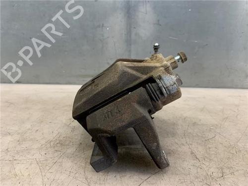 Other LEXUS RX (_U3_) 400h (MHU38_) | BP16256029O1 