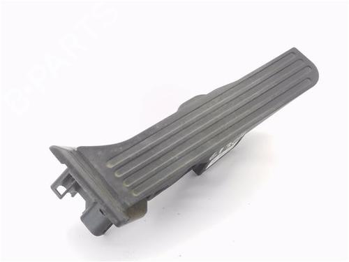 Used Pedal Pedal 36778079 36778079