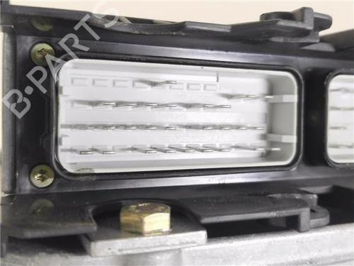 Electronic module MERCEDES-BENZ E-CLASS (W210)  | BP32162014M83  - Image 9