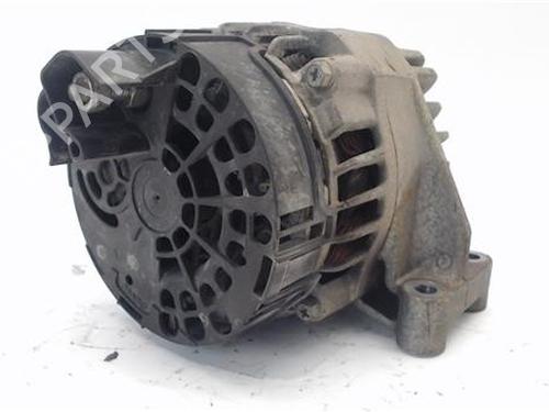 Alternator FIAT 500 (312_) 1.2 (312AXA1A) | BP16424287M7 