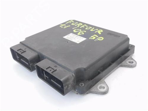 Modulo electronico SMART FORFOUR (454) 1.1 (454.030) | BP12112090M83 