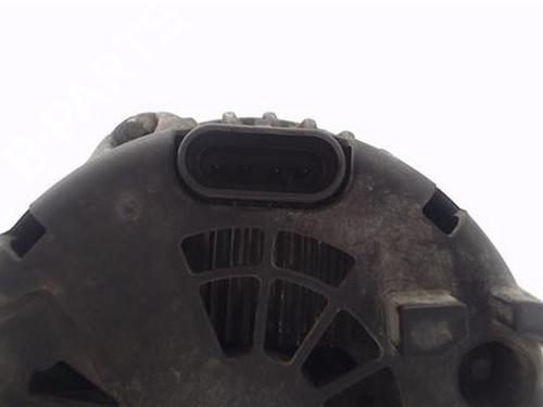 Generator SSANGYONG KYRON  | BP24949563M7 
