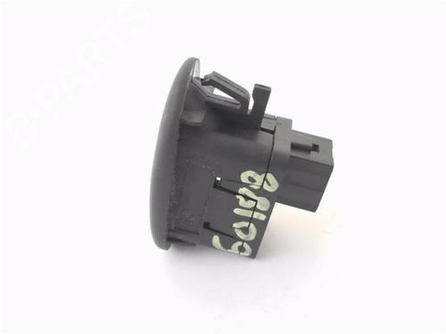 Right front window switch CITROËN C3 I (FC_, FN_) 1.1 i | BP26141652I26 