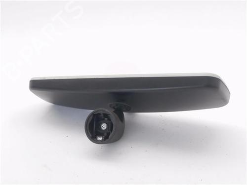 Rear mirror VW GOLF VI (5K1) | BP39623978I6 - Image 4