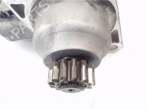 Starter VW GOLF VI (5K1) | BP30169525M8