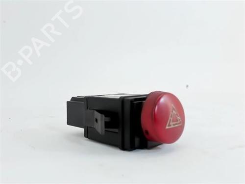 Warning switch SEAT IBIZA III (6L1) 1.9 TDI | BP14341913I22 
