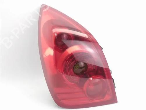Left taillight NISSAN PRIMERA Hatchback (P12)  | BP22769493C34 
