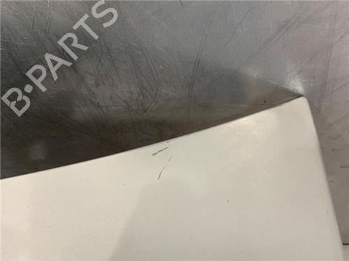 Tailgate VOLVO S40 II (544) 2.0 | BP9636919C6 
