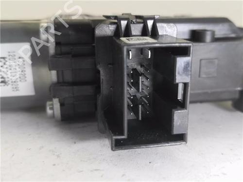 Right rear window motor SEAT IBIZA IV (6J5, 6P1)  | BP30182964E22 