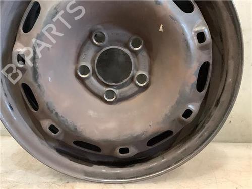 Jante SEAT IBIZA III (6L1) 1.9 SDI | BP30110876C45