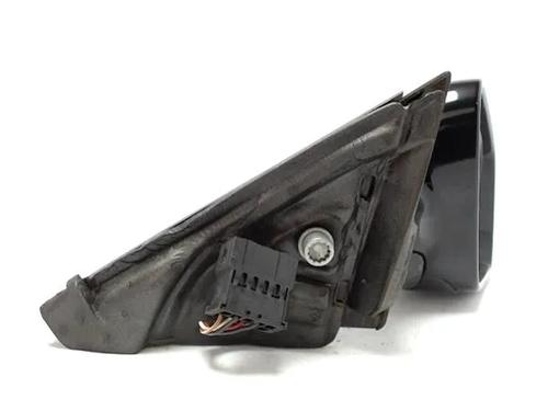 Right mirror AUDI A3 (8L1)  | BP13053164C27 