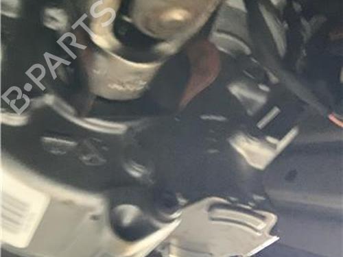 Steering column RENAULT CLIO III (BR0/1, CR0/1)  | BP32419625M21  - Image 9