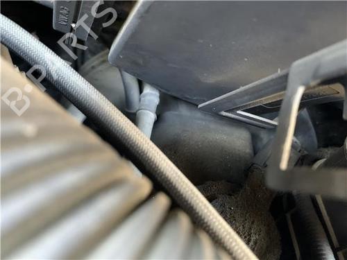Servo brake VW GOLF V (1K1) | BP32419368M42 - Image 10