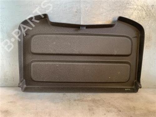 Rear parcel shelf DACIA SANDERO II 1.2 | BP34541329C85  - Image 6
