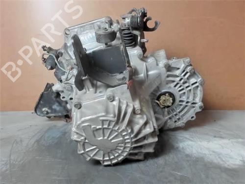 Gearbox HYUNDAI ACCENT II (LC)  | BP15888433M3 
