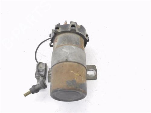 Ignition coil FORD SIERRA I Hatchback (GBC) 2.3 | BP23842680M94 