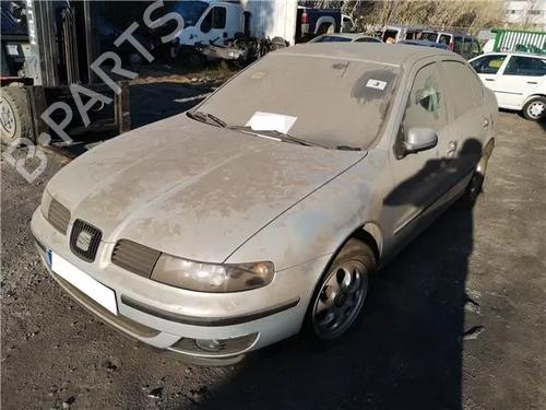Luftfiltergehäuse SEAT TOLEDO II (1M2) 1.9 TDI | BP25719005M87 