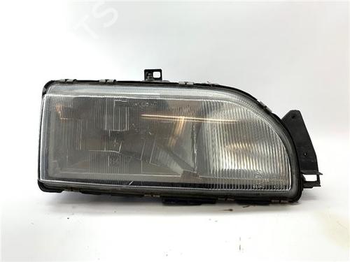 Used Right headlight FORD SIERRA II Hatchback (GBC, GBG) 2.0 i (115 hp) 30273994