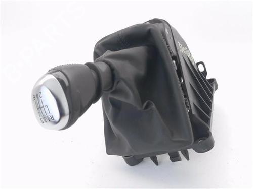 Selector da caixa Selector da caixa RENAULT GRAND SCÉNIC IV (R9_) [2016-2023] 14345305 14345305