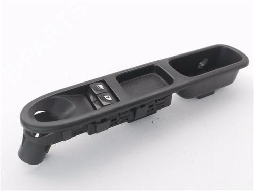Left front window switch PEUGEOT 207 (WA_, WC_)  | BP29574464I27 
