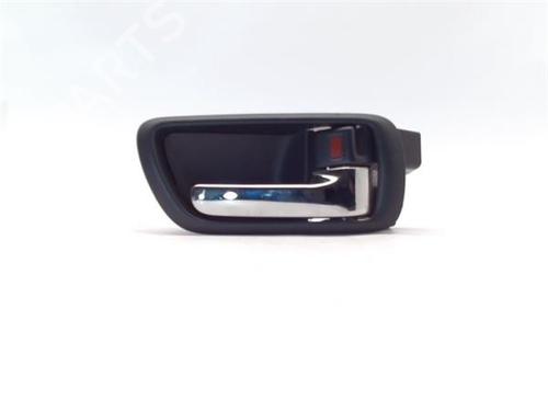 Used Rear right interior door handle TOYOTA COROLLA Verso (ZER_, ZZE12_, R1_) 1.8 (ZNR11_, ZNR11R) (129 hp) 14341529