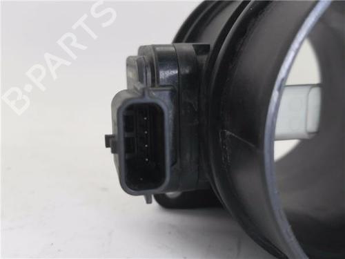 Mass air flow sensor RENAULT MASTER III Bus (JV) 2.3 dCi 125 FWD (JV0C, JV0D, JV0H, JV0G, JV0J) | BP33730242M95 - Image 8